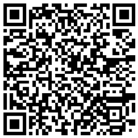 QR Code for bitcoin:bitcoin:bitcoin:bitcoin:bitcoin:bitcoin:bitcoin:bitcoin:dash:Xhs2W8568jyKBeG5Wkh2ukee8nNsNNeHu3