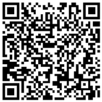 QR Code for bitcoin:bitcoin:bitcoin:bitcoin:bitcoin:bitcoin:bitcoin:bitcoin:dash:Xhs5banrVBJQVbpupH7CV6CaPUujkyLmem