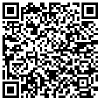 QR Code for bitcoin:bitcoin:bitcoin:bitcoin:bitcoin:bitcoin:bitcoin:bitcoin:dash:Xhs6eYp5Sqc7FewBCCUutbSmGKkFaV4k7j