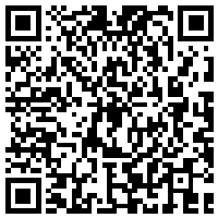 QR Code for bitcoin:bitcoin:bitcoin:bitcoin:bitcoin:bitcoin:bitcoin:bitcoin:dash:Xhs7DFovindSZCzy1EV5PYGAxESmYPr5EN