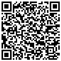 QR Code for bitcoin:bitcoin:bitcoin:bitcoin:bitcoin:bitcoin:bitcoin:bitcoin:dash:Xhs8ufo3C9rosG9bbLEEuMSVTPvtK3ymEg