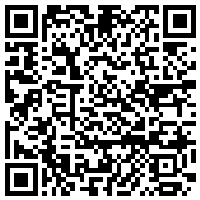 QR Code for bitcoin:bitcoin:bitcoin:bitcoin:bitcoin:bitcoin:bitcoin:bitcoin:dash:Xhs9dWGDVKTmuAjGrHthjwtZ3a8U75VM3h