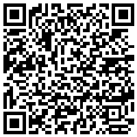 QR Code for bitcoin:bitcoin:bitcoin:bitcoin:bitcoin:bitcoin:bitcoin:bitcoin:dash:Xhs9nsxAPLj5Zc3ZK9d4tFRa5caKEHR6WM