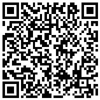 QR Code for bitcoin:bitcoin:bitcoin:bitcoin:bitcoin:bitcoin:bitcoin:bitcoin:dash:XhsA5dwHPBsrLB6fU2vrcdWAHmMb6L3raf