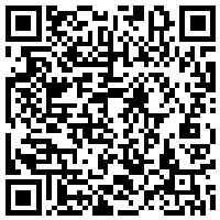 QR Code for bitcoin:bitcoin:bitcoin:bitcoin:bitcoin:bitcoin:bitcoin:bitcoin:dash:XhsAJgEatjCankBLLifqNFHMQXuRQynm4W