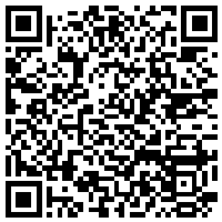 QR Code for bitcoin:bitcoin:bitcoin:bitcoin:bitcoin:bitcoin:bitcoin:bitcoin:dash:XhsAfJgDtQmapNbYRomgLXbVyMWJvfGhFP