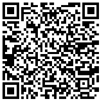 QR Code for bitcoin:bitcoin:bitcoin:bitcoin:bitcoin:bitcoin:bitcoin:bitcoin:dash:XhsBLFqBKbjqzd3FniVKRunpVgFuAbq3TZ