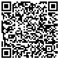 QR Code for bitcoin:bitcoin:bitcoin:bitcoin:bitcoin:bitcoin:bitcoin:bitcoin:dash:XhsBfp6pcMGAgqm5S1RyJrptrQLT9MwhzK