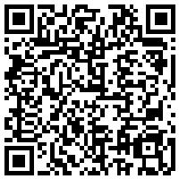 QR Code for bitcoin:bitcoin:bitcoin:bitcoin:bitcoin:bitcoin:bitcoin:bitcoin:dash:XhsC9sUhJLWKNkUMddYWeHXA7Jnn9WNmSm