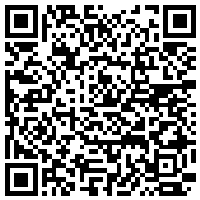 QR Code for bitcoin:bitcoin:bitcoin:bitcoin:bitcoin:bitcoin:bitcoin:bitcoin:dash:XhsCGvc2DLG2cywRxDPeS8jPRBTY1JgZse