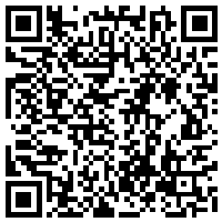 QR Code for bitcoin:bitcoin:bitcoin:bitcoin:bitcoin:bitcoin:bitcoin:bitcoin:dash:XhsCSDitZGwMcAhpZUkkwPgskjYN4Ln6AT