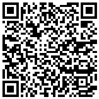 QR Code for bitcoin:bitcoin:bitcoin:bitcoin:bitcoin:bitcoin:bitcoin:bitcoin:dash:XhsCm2uAER33Do9MsizN9FCBf7EYFtc4ri