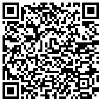 QR Code for bitcoin:bitcoin:bitcoin:bitcoin:bitcoin:bitcoin:bitcoin:bitcoin:dash:XhsCrBgRGDapcZVUPWaaGmDVjfCVtejTDd