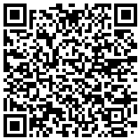 QR Code for bitcoin:bitcoin:bitcoin:bitcoin:bitcoin:bitcoin:bitcoin:bitcoin:dash:XhsD7eQjUcfXDDWw98Qxb8YwKXTfKSQocr