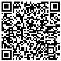 QR Code for bitcoin:bitcoin:bitcoin:bitcoin:bitcoin:bitcoin:bitcoin:bitcoin:dash:XhsDF4wsRauXw5toVMcj7FAwGrkHLNSzWN