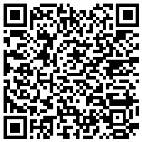 QR Code for bitcoin:bitcoin:bitcoin:bitcoin:bitcoin:bitcoin:bitcoin:bitcoin:dash:XhsEZPde7xdMdnVzFcWVLRS31VGeRJh7nV
