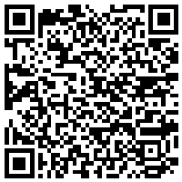 QR Code for bitcoin:bitcoin:bitcoin:bitcoin:bitcoin:bitcoin:bitcoin:bitcoin:dash:XhsF5j4Q9DXj5GNPjiAmfC2rnW4i6zeLCF