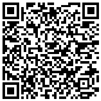 QR Code for bitcoin:bitcoin:bitcoin:bitcoin:bitcoin:bitcoin:bitcoin:bitcoin:dash:XhsFs3WdpjqG1CDidP8mEXuJVAvD3bTvcP
