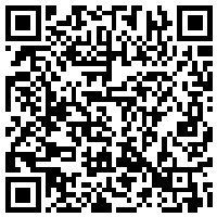 QR Code for bitcoin:bitcoin:bitcoin:bitcoin:bitcoin:bitcoin:bitcoin:bitcoin:dash:XhsGSTVBoh39QjqDYguYbhoDTuvbFSawRw