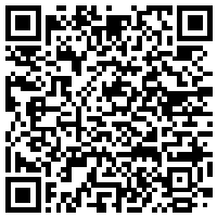 QR Code for bitcoin:bitcoin:bitcoin:bitcoin:bitcoin:bitcoin:bitcoin:bitcoin:dash:XhsGXfqtWxteLDDynqHXXsrQmZM33kRCqj