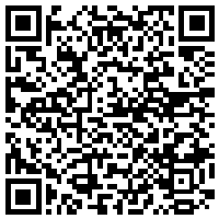 QR Code for bitcoin:bitcoin:bitcoin:bitcoin:bitcoin:bitcoin:bitcoin:bitcoin:dash:XhsHJDtBVxSFjrBExGxxrbVaMsyitG7Zda
