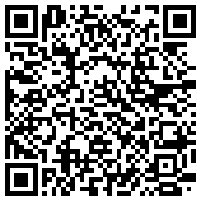 QR Code for bitcoin:bitcoin:bitcoin:bitcoin:bitcoin:bitcoin:bitcoin:bitcoin:dash:XhsJA16bwpf5RLQcp1HeF4fdZt1qHjefVx