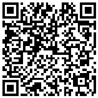 QR Code for bitcoin:bitcoin:bitcoin:bitcoin:bitcoin:bitcoin:bitcoin:bitcoin:dash:XhsJENDNV6WAqJszeBbwgrTfKdvr3uLspB