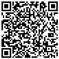 QR Code for bitcoin:bitcoin:bitcoin:bitcoin:bitcoin:bitcoin:bitcoin:bitcoin:dash:XhsJRBA7gWgNdeCqmxTrj3BeEu7VRDkCvr