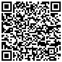 QR Code for bitcoin:bitcoin:bitcoin:bitcoin:bitcoin:bitcoin:bitcoin:bitcoin:dash:XhsKbP3tp38axtP4DphZ1bcZjFxMvnF1X4