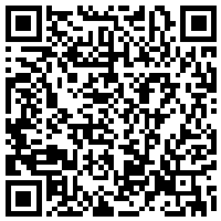 QR Code for bitcoin:bitcoin:bitcoin:bitcoin:bitcoin:bitcoin:bitcoin:bitcoin:dash:XhsLFAcu7LHsCZNLSUBQZhXfYCsZi9tH2w