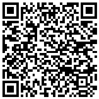 QR Code for bitcoin:bitcoin:bitcoin:bitcoin:bitcoin:bitcoin:bitcoin:bitcoin:dash:XhsLRpQbCbbZpvaSHFhzvCMXMKhBdGy4ac