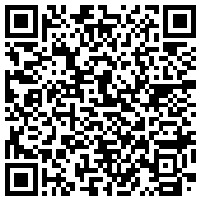 QR Code for bitcoin:bitcoin:bitcoin:bitcoin:bitcoin:bitcoin:bitcoin:bitcoin:dash:XhsMASiPC7rC3eW6sdDDiKYn9F9saq1WgV