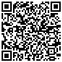 QR Code for bitcoin:bitcoin:bitcoin:bitcoin:bitcoin:bitcoin:bitcoin:bitcoin:dash:XhsNH9YANv84ZxHHPSCFK5HeaUbaxbENU7
