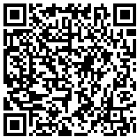 QR Code for bitcoin:bitcoin:bitcoin:bitcoin:bitcoin:bitcoin:bitcoin:bitcoin:dash:XhsP6oaT3BRtQb6ag2ZkvdKAihXYF41eei