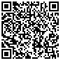 QR Code for bitcoin:bitcoin:bitcoin:bitcoin:bitcoin:bitcoin:bitcoin:bitcoin:dash:XhsPCaKoGTS7BJAaetLoTGWuCTEnCfgCGR