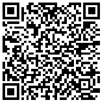 QR Code for bitcoin:bitcoin:bitcoin:bitcoin:bitcoin:bitcoin:bitcoin:bitcoin:dash:XhsPNz8jbFdFBLrn3BWHVz8Jc6BZWGLyzZ