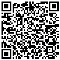 QR Code for bitcoin:bitcoin:bitcoin:bitcoin:bitcoin:bitcoin:bitcoin:bitcoin:dash:XhsQKHW5HTd6G6U5P2QKutR3GxioenRoMs