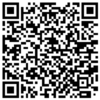 QR Code for bitcoin:bitcoin:bitcoin:bitcoin:bitcoin:bitcoin:bitcoin:bitcoin:dash:XhsQQCLqdxzemQVGzDmTdzdmapcRLc1M3F