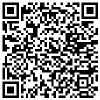 QR Code for bitcoin:bitcoin:bitcoin:bitcoin:bitcoin:bitcoin:bitcoin:bitcoin:dash:XhsRMHmB4mRoSV4CcdofBobeHqJa9Y9Pdd