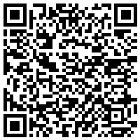 QR Code for bitcoin:bitcoin:bitcoin:bitcoin:bitcoin:bitcoin:bitcoin:bitcoin:dash:XhsSdd6fL4eVwsftCNBGKVAcBVZrULwNwj