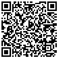 QR Code for bitcoin:bitcoin:bitcoin:bitcoin:bitcoin:bitcoin:bitcoin:bitcoin:dash:XhsSxZoV7Ub6oSh3AMwLEpcdvLTeHSDfCe