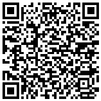 QR Code for bitcoin:bitcoin:bitcoin:bitcoin:bitcoin:bitcoin:bitcoin:bitcoin:dash:XhsU314ro7cLoW7Fcc1pufxm2vaFCysDMq