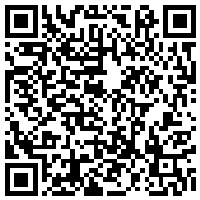 QR Code for bitcoin:bitcoin:bitcoin:bitcoin:bitcoin:bitcoin:bitcoin:bitcoin:dash:XhsU9bXeJGcG2s9GbHHddGoj6owvMEEZ1u