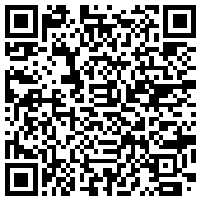 QR Code for bitcoin:bitcoin:bitcoin:bitcoin:bitcoin:bitcoin:bitcoin:bitcoin:dash:XhsVs8ff2Ci4dASki8LfkCPHbuBBxj7sRA