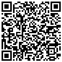 QR Code for bitcoin:bitcoin:bitcoin:bitcoin:bitcoin:bitcoin:bitcoin:bitcoin:dash:XhsVwftcuvg6DZGFtm1fMeYcaAFJGHvZkK