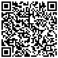 QR Code for bitcoin:bitcoin:bitcoin:bitcoin:bitcoin:bitcoin:bitcoin:bitcoin:dash:XhsWBkzAWENcL4Lo8Neh3NoapGPUTMcCgi