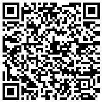QR Code for bitcoin:bitcoin:bitcoin:bitcoin:bitcoin:bitcoin:bitcoin:bitcoin:dash:XhsXPQmNFSSidrs4WyjZUTBBfVwUmd5PdX