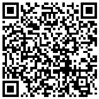 QR Code for bitcoin:bitcoin:bitcoin:bitcoin:bitcoin:bitcoin:bitcoin:bitcoin:dash:XhsXbRufHZErYUJiB3njVC6pLwup64sCLf
