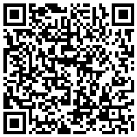 QR Code for bitcoin:bitcoin:bitcoin:bitcoin:bitcoin:bitcoin:bitcoin:bitcoin:dash:XhsYchHqphUo2AFfKFfiRB5QWACoFe9t8M