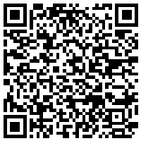 QR Code for bitcoin:bitcoin:bitcoin:bitcoin:bitcoin:bitcoin:bitcoin:bitcoin:dash:XhsZPSAnAWbN8n8Fe8ZcWnEYB5M489aNws